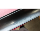 Türverkleidung oben hi. rechts schwarz Mercedes W110 W111 1107350651 1117301651