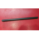 Türverkleidung oben hi. links schwarz Mercedes W110 W111 1107350551 1117301551