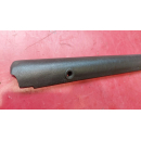 Türverkleidung oben hi. links schwarz Mercedes W110 W111 1107350551 1117301551