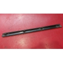 Türverkleidung oben hi. links schwarz Mercedes W110 W111 1107350551 1117301551