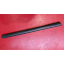 Türverkleidung oben vorne links blau Mercedes W110...