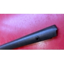 Türverkleidung oben vorne links blau Mercedes W110 W111 1107250551 1117201551