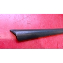 Türverkleidung oben vorne links blau Mercedes W110 W111 1107250551 1117201551