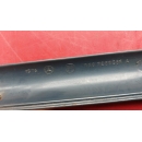 Türverkleidung oben vorne links blau Mercedes W110 W111 1107250551 1117201551
