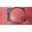 Kühlerzarge Lüfterzarge Kühler Mercedes W110 190 200 230 Heckflosse 1105000155