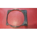 Kühlerzarge Lüfterzarge Kühler Mercedes W110 190 200 230 Heckflosse 1105000155