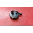 Dämpferbehälter Benzinpumpe Kraftstoff Mercedes...