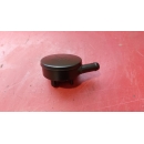 Dämpferbehälter Benzinpumpe Kraftstoff Mercedes...