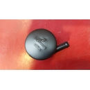 Dämpferbehälter Benzinpumpe Kraftstoff Mercedes W116 W126 SE SEL SEC 1164700516