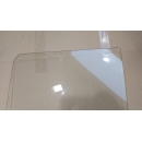 Türscheibe Fenster vorne links klar Mercedes /8 W114 W115 1. Serie 1157201518