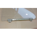 Türscheibe Fenster vorne rechts klar Mercedes /8 W114 W115 1. Serie 1157201618