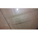 Türscheibe Fenster vorne rechts klar Mercedes /8 W114 W115 1. Serie 1157201618