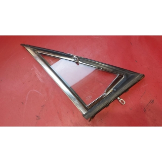 Ausstellfenster Dreieckscheibe vorne rechts Mercedes W114 W115 1157200266