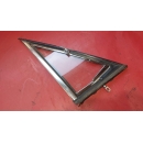 Ausstellfenster Dreieckscheibe vorne rechts Mercedes W114 W115 1157200266
