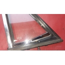 Ausstellfenster Dreieckscheibe vorne rechts Mercedes W114 W115 1157200266
