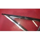 Ausstellfenster Dreieckscheibe vorne rechts Mercedes W114 W115 1157200266