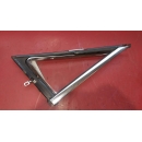 Ausstellfenster Dreieckscheibe vorne rechts Mercedes W114 W115 1157200266