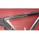 Ausstellfenster Dreieckscheibe vorne rechts Mercedes W114 W115 1157200266