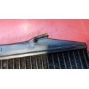 Wasserkühler Kühler BEHR Mercedes W110 190 200...