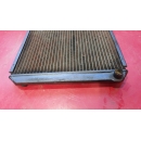 Wasserkühler Kühler BEHR Mercedes W110 190 200 230 Heckflosse 1105001303