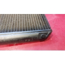 Wasserkühler Kühler BEHR Mercedes W110 190 200 230 Heckflosse 1105001303