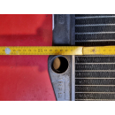 Wasserkühler Kühler ORIGINAL BEHR Mercedes W110 230 Heckflosse 1105001303