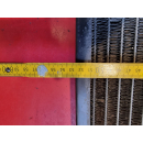 Wasserkühler Kühler ORIGINAL BEHR Mercedes W110 230 Heckflosse 1105001303