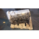 Motor Block Zylinderkopf Kurbelwelle Mercedes W123 M115 M 115954 230 230T 230C
