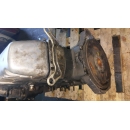 Motor Block Zylinderkopf Kurbelwelle Mercedes W123 M115 M 115954 230 230T 230C