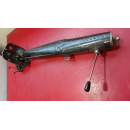Lenksäule Mantelrohr Lenkradschaltung Mercedes W108 W109 W110 W111 W112
