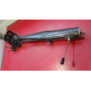 Lenksäule Mantelrohr Lenkradschaltung Mercedes W108 W109 W110 W111 W112