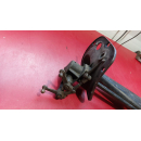 Lenksäule Mantelrohr Lenkradschaltung Mercedes W108 W109 W110 W111 W112