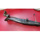 Lenksäule Mantelrohr Lenkradschaltung Mercedes W108 W109 W110 W111 W112