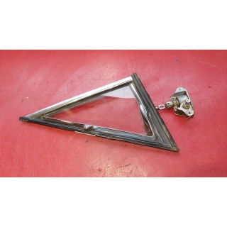 Ausstellfenster Dreieckscheibe vorne links Mercedes W114 W115 1157201755