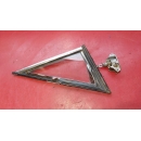 Ausstellfenster Dreieckscheibe vorne links Mercedes W114 W115 1157201755