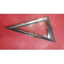 Ausstellfenster Dreieckscheibe vorne links Mercedes W114 W115 1157201755