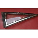 Ausstellfenster Dreieckscheibe vorne links Mercedes W114 W115 1157201755