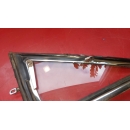 Ausstellfenster Dreieckscheibe vorne links Mercedes W114 W115 1157201755