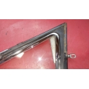 Ausstellfenster Dreieckscheibe vorne links Mercedes W114 W115 1157201755