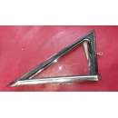 Ausstellfenster Dreieckscheibe vorne links Mercedes W114 W115 1157201755