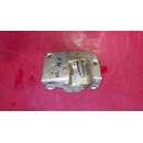 Türschloß hinten links Mercedes W108 W109 W110 /8 W114 W115 1157300135