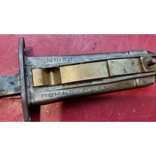 Türfangband Türhalter ORIGINAL Mercedes W110 W111 W112 1107230127 1107200816
