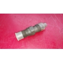 Einspritzdüse NEU ORIGINAL Mercedes W115 W123 240D 300D KCA30S35/4 0020171521