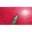 Einspritzdüse NEU ORIGINAL Mercedes W115 W123 240D 300D KCA30S35/4 0020171521