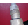 Einspritzdüse NEU ORIGINAL Mercedes W115 W123 240D 300D KCA30S35/4 0020171521