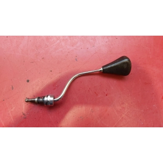 Schalthebel Automatik Lenkradschaltung Mercedes W108 W109 W114 W115 1152681442