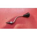 Schalthebel Automatik Lenkradschaltung Mercedes W108 W109 W114 W115 1152681442