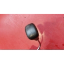 Schalthebel Automatik Lenkradschaltung Mercedes W108 W109 W114 W115 1152681442