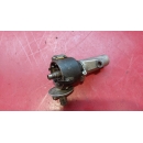 Zündverteiler Mercedes W108 W109 W111 W113 220 230 250 280 0021581701 0231116048