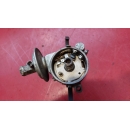 Zündverteiler Mercedes W108 W109 W111 W113 220 230 250 280 0021581701 0231116048